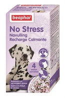 Beaphar No Stress Navulling Hond 30 ML