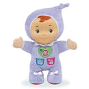 VTech Magisch Droompopje