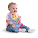 VTech Magisch Droompopje