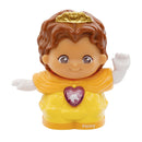 Vrolijke Vriendjes Prinses Penny & Eenhoorn