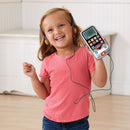 VTech V-Kids Muziekspeler