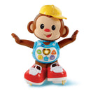 Vtech Swing en Speel Aap