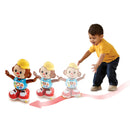 Vtech Swing en Speel Aap