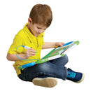 VTech Magibook Bundel Met &#039;Een Dag Uit Het Dagelijks Leven&#039;