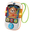 VTech Puppy Muziekspeler