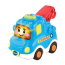 VTech Toet Toet Owen Tygo Amir + Licht en Geluid