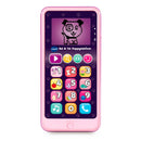Vtech Bel en Tel Puppytelefoon roze
