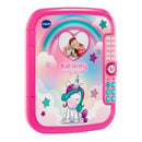 VTech Kidisecrets Notebook + Geluid