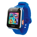 Vtech Kidizoom Smartwatch DX2 blauw