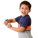 Vtech Kidizoom Smartwatch DX2 blauw