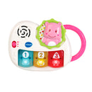 VTech Baby Cadeauset Roze