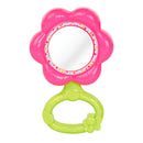 VTech Baby Cadeauset Roze