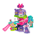 Vtech Toet Toet Auto AND apos;s Disney Minnie AND apos;s Winkelparadijs
