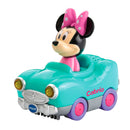 Vtech Toet Toet Auto AND apos;s Disney Minnie AND apos;s Winkelparadijs