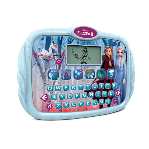 VTech Frozen 2 - Tablet