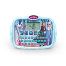 VTech Frozen 2 - Tablet