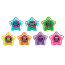 VTech Kidimagic Starlight Projectie Wekkerradio