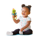 Vtech Rupsje Rammelaar