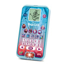VTech Disney Frozen 2 Smartphone + Licht en Geluid