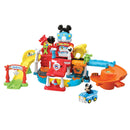 VTech Toet Toet Mickey&