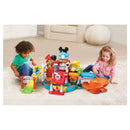 VTech Toet Toet Mickey&