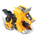 VTech Switch and Go Triceratops Roxx + Licht en Geluid