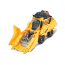 VTech Switch and Go Triceratops Roxx + Licht en Geluid