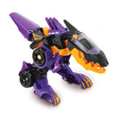 Vtech Switch  AND  Go Dinos - Scott Spinosaurus