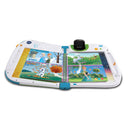VTech Magibook Boek - Frozen