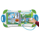 VTech Magibook Boek - Frozen