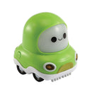 VTech Toet Toet Auto's Cory Carson - Chrissy Carson