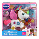 VTech Mijn Magische Baby Eenhoorn
