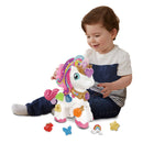 VTech Mijn Magische Baby Eenhoorn