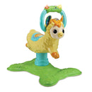 VTech Stuiter & Leer Lama