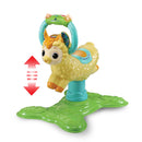 VTech Stuiter & Leer Lama