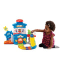 VTech Toet Toet Disney Mickey's Politiebureau