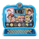 VTech Paw Patrol Avonturen Laptop + Geluid