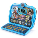 VTech Paw Patrol Avonturen Laptop + Geluid