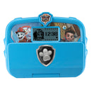 VTech Paw Patrol Avonturen Laptop + Geluid