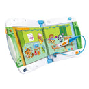 VTech MagiBook v2 Starterset Groen