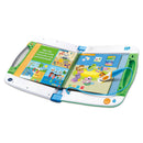VTech MagiBook v2 Starterset Groen