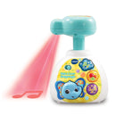 VTech Was & Leer Zeeppompje