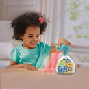 VTech Was & Leer Zeeppompje