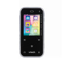 VTech Kidizoom Snap Touch - Blauw