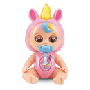 VTech Little Love - Lilou gaat overal naartoe