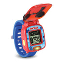 VTech Mickey Mouse - Learning Watch