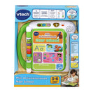 VTech Mijn Activiteitenboek - Naar School
