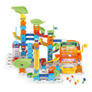 VTech Marble Rush Knikkerbaan - Super Action set Electronic L100E