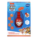 VTech Paw Patrol Learning Watch Marshall + Licht en Geluid