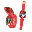 VTech Paw Patrol Learning Watch Marshall + Licht en Geluid